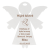 9dc933a50fc81b13bfd25a040d41ad26.png
