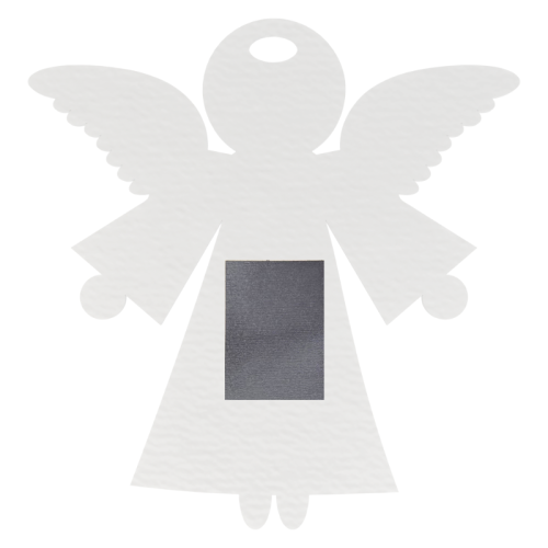 40472e0653f5aa25861b6c0ecfed9e1c.png