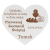 9121fa6e0d18ae2ae6abb3f931e90c50.png