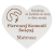 02ef99b5bb4440c7afad2082c39584a1.png