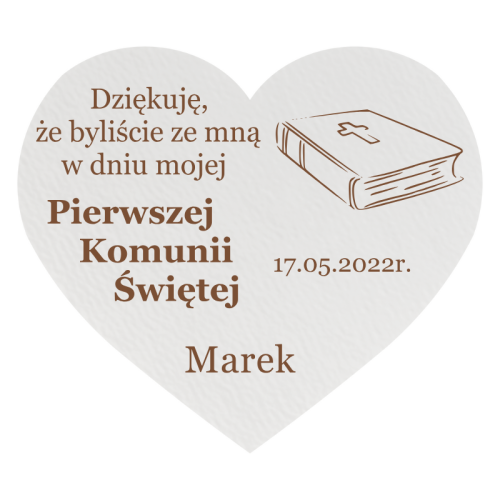 a0bcc13850de94498e9f08e8275eb2f7.png