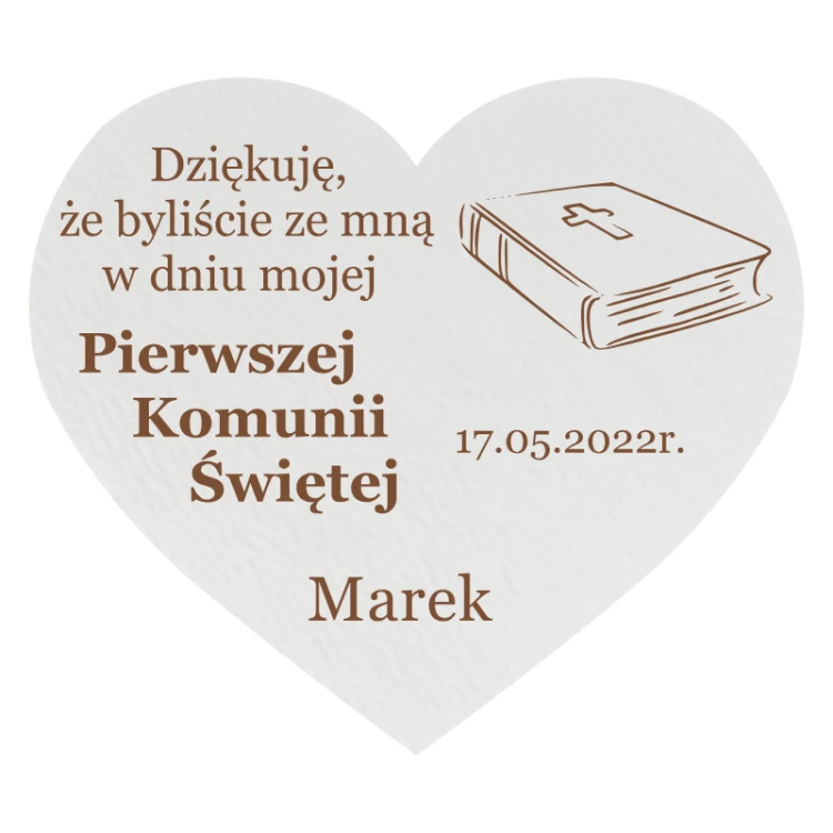 a0bcc13850de94498e9f08e8275eb2f7.png