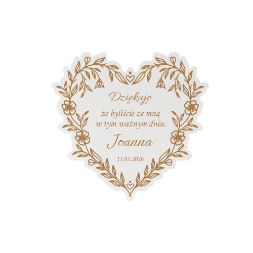 29f04f562987c558bfca3bce8abd7c5d.png