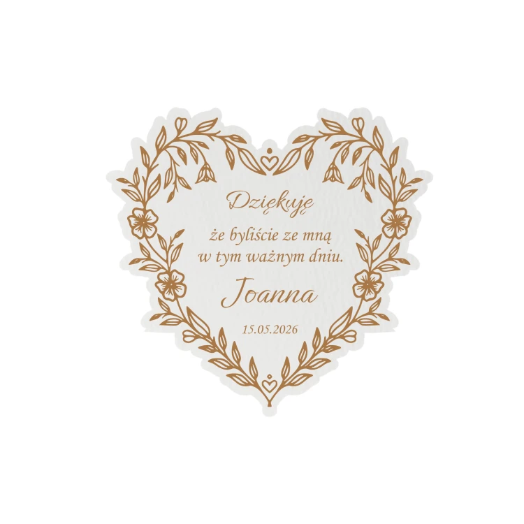29f04f562987c558bfca3bce8abd7c5d.png