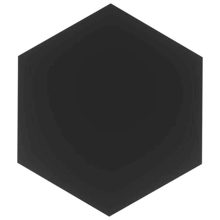 6487.png