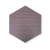 98af8496c4487faaeba66dfead4405d8.png