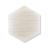 6537.png