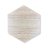 6538.png