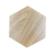 6544.png