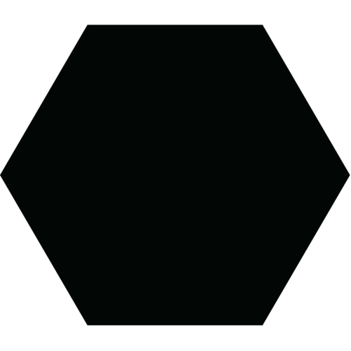 7375f708b22441310ea661f8833bb440.png