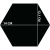 917ebe2e8c81d2ed927411e96913f561.png