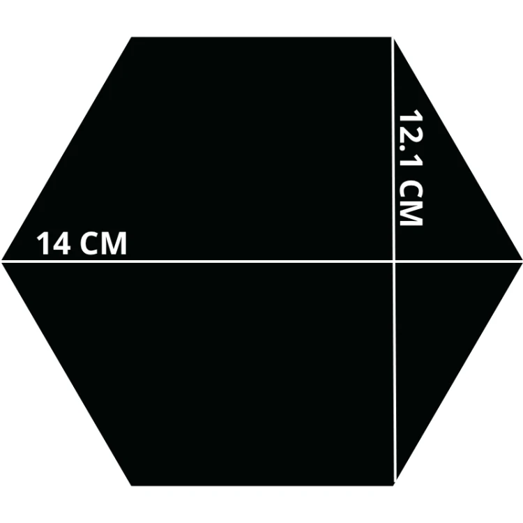917ebe2e8c81d2ed927411e96913f561.png