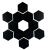 16e2899b18431c1882ba18de4643056e.png