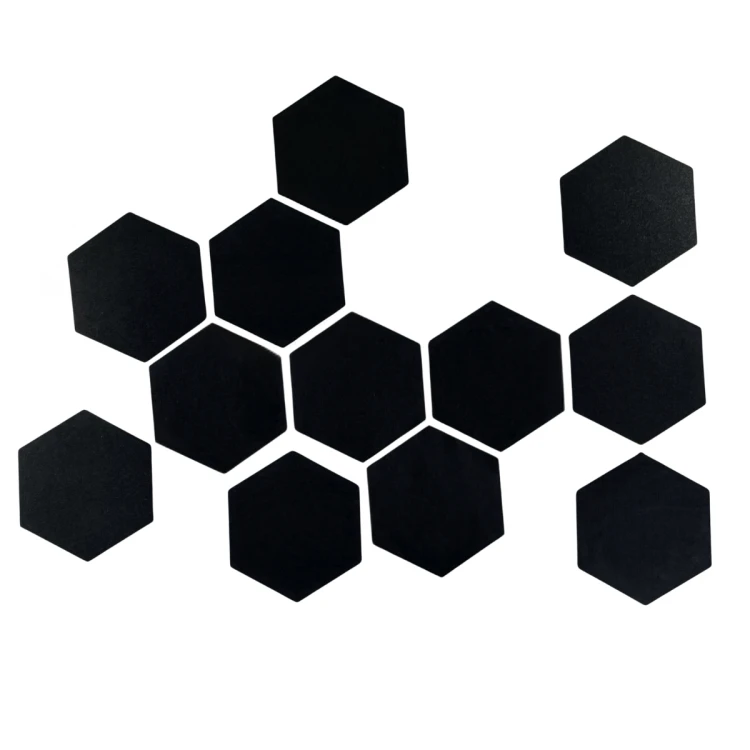 30d8888965051f41e8bba58992ed1673.png