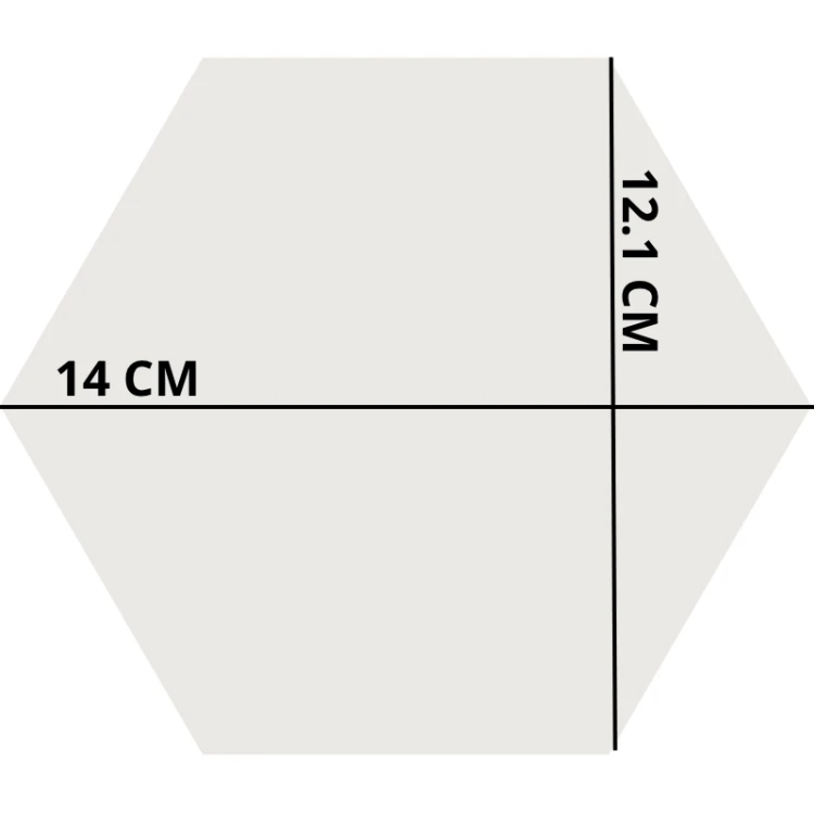 611d1fa1fcee6fc5d46bd86b9142a7f8.png