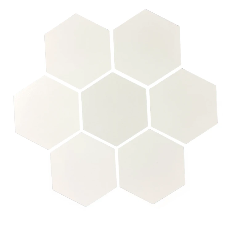 b135656460d4bb3afaeb4007b5ee9562.png