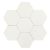 ed5f5468d8c4a972bacc07d03462ec2f.png