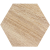 776e27f8bf6caa755c0396b3da2e80f6.png