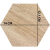 4095cfb48c710783116be0c290e24188.png