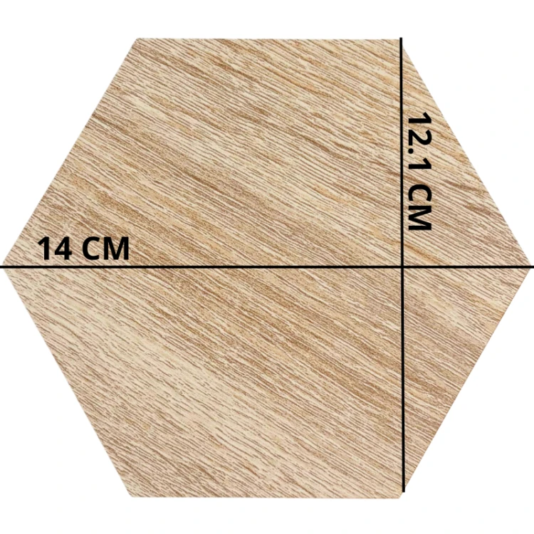 4095cfb48c710783116be0c290e24188.png