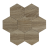 f5841c27a2bc414fa46dfa50baebba3f.png