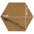 c15f84d8c0ca047c6143fd7730668b7e.png