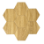 a9ef1e150ae74d32511076a77b6c487f.png
