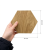 13daf4a1ebf62033a8d4a7030e8fc606.png