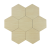 152f52d8ec6bebb04cd2bad00253afe2.png