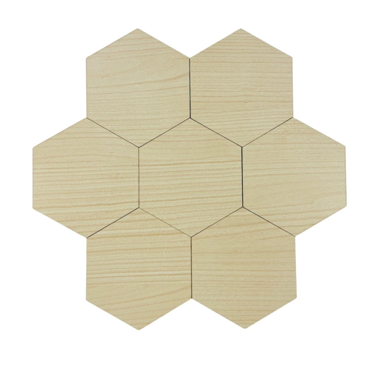 152f52d8ec6bebb04cd2bad00253afe2.png