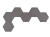 8485c4525ff915711d955cb23df5aa59.png