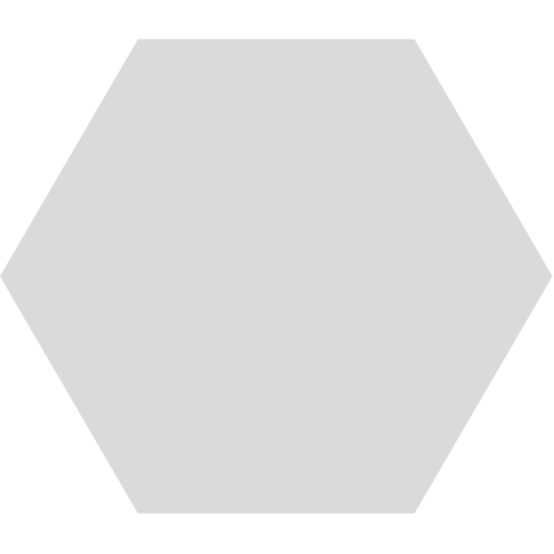 b52728c5fc65dd238c565066acdbea76.png