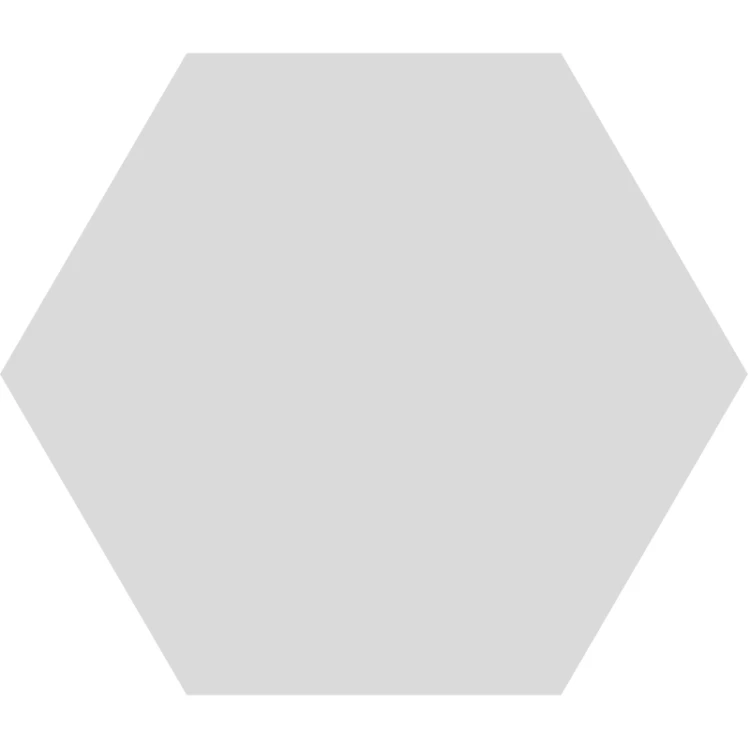 b52728c5fc65dd238c565066acdbea76.png