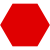 7807c90000c8f1a5e78d778dbe0aaad1.png