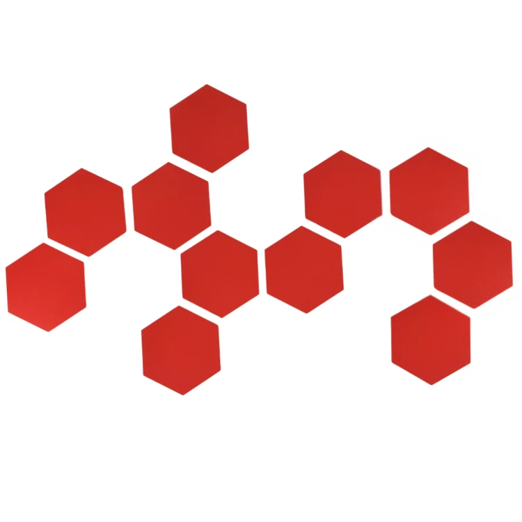 1af850ade63c7bcab62aec7bbec49545.png