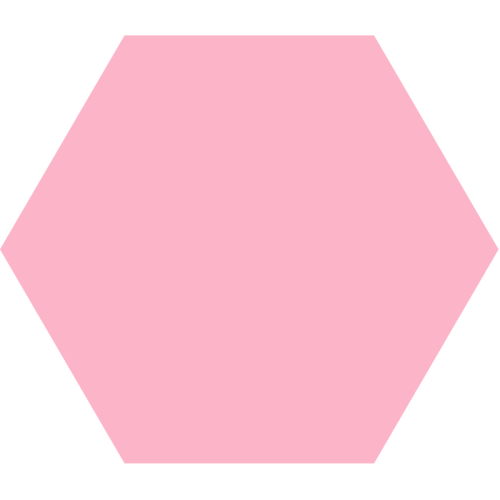 f6bea4c7a0946291478f454b84972ef3.png