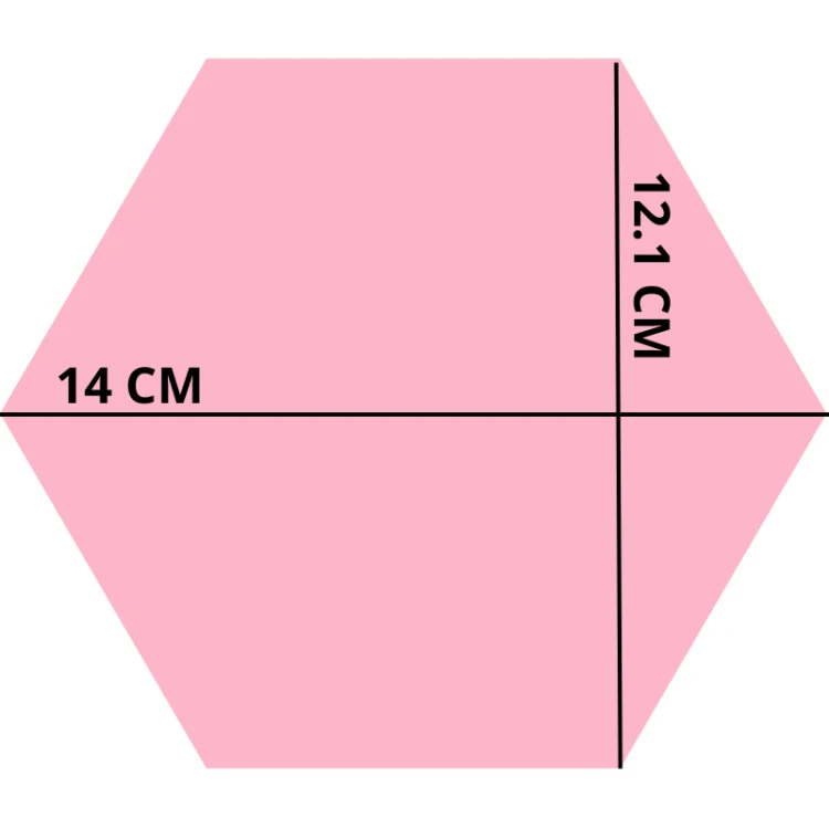 90972688c68aec459f30ac051aa041fd.png