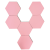 92dd0296b446b06a1eb16f02e32ef666.png