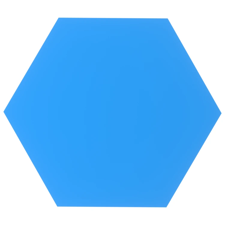0d7e058a890f491046379f0ed9850a99.png