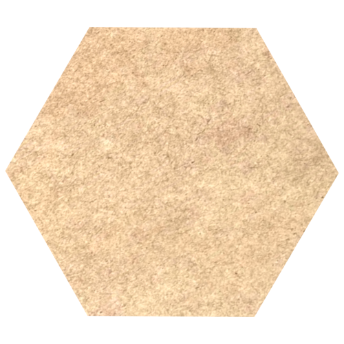 a4490e59f59dc3a7075850524941eb00.png