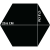 bb5286d468b6c8133cdffecc16ab0570.png