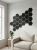 e1321ff4d91f34ab77877bdbf6ece629.png