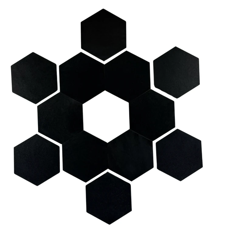 81e82c547d30c6472e0952dba2f686eb.png