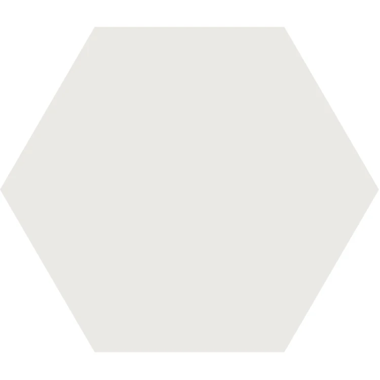 507151b53edd0b58d73d4f018336b634.png