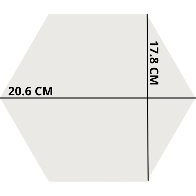 e4afce1bfe8bd91c05c7e884d2928ee1.png