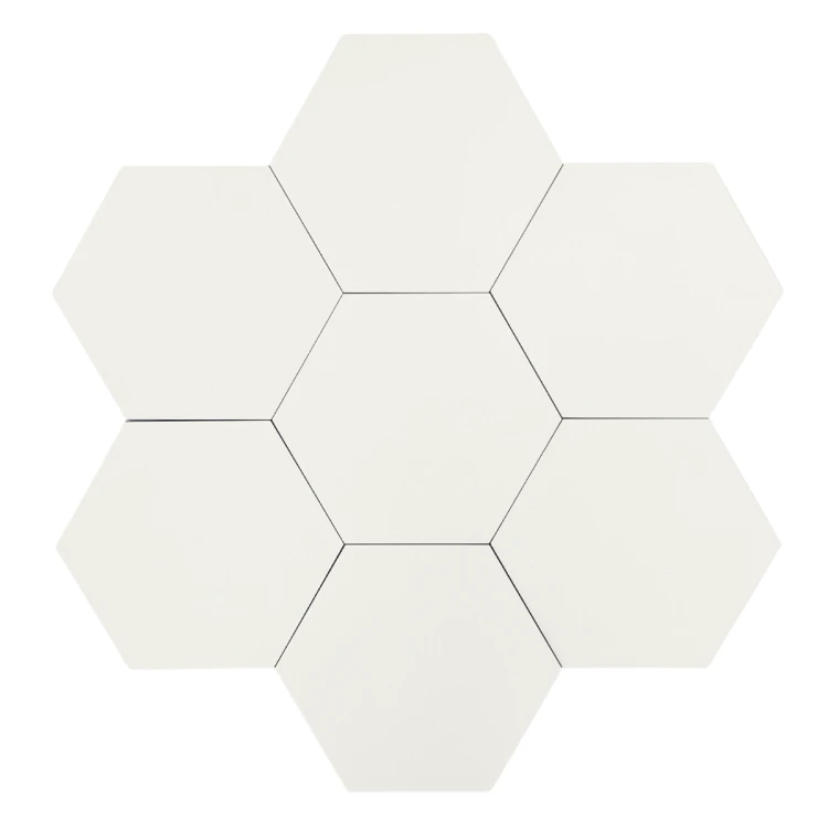 ed41ad53b2517e1350935e8faddff152.png