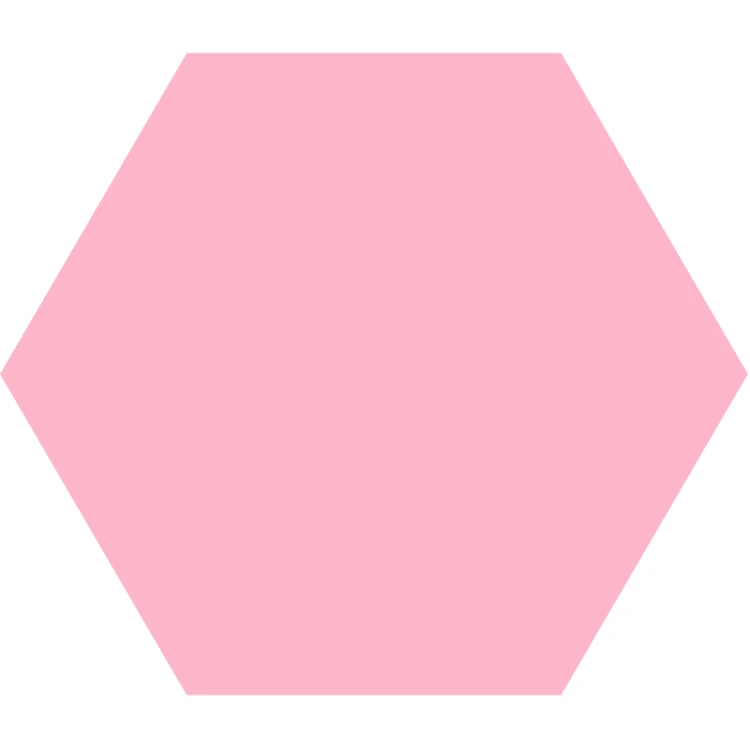 3e344c9cc3f2a61e2cdaf66c3fe42809.png