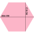 47f7920601b350600b558ae634c9f778.png