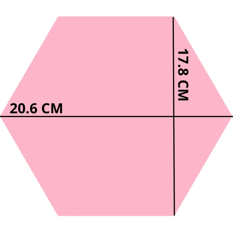 47f7920601b350600b558ae634c9f778.png