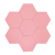 dc6f759672798e026ff059a37343840b.png